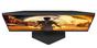 Монитор AOC 24G42E, 23.8' Fast IPS WLED, 1920x1080@180Hz, 1ms GtG, 0.5ms MPRT, 300cd m/2, 1000:1, 80M:1 DCR, Adaptive Sync, FlickerFree, Low Blue Light, Tilt, HDMI, DP