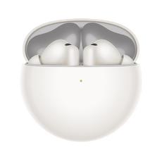 Слушалки Huawei FreeBuds 7i Conch-T010 White