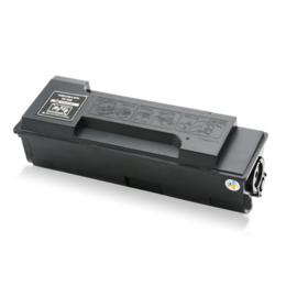 Тонер касета съвместима KYOCERA TK-340