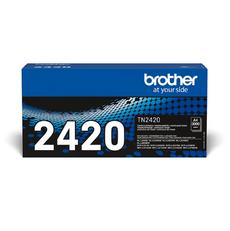 Тонер касета съвместима BROTHER TN-2420