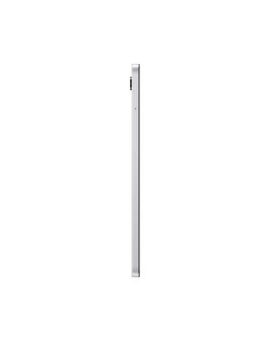 Таблет Samsung SM-135 Galaxy Tab A11 LTE  8.7' 128GB Silver