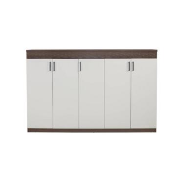 Директорски кабинет TREND