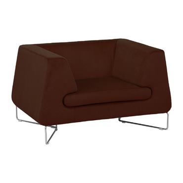 Фотьойл ЙОАНИЦА CBX 04