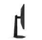 Монитор AOC 25G4SXU, 24.5' Fast IPS WLED, 1920x1080@300Hz/310Hz, 1ms GtG, 0.3ms MPRT, 1000:1, 80M:1 DCR, Adaptive Sync, FlickerFree, Low Blue Light, Tilt, Height Adjust, Pivot, Swivel, 2xHDMI, DP, USB hub