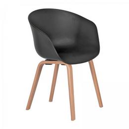 Посетителско кресло КАНАТИЦА SLD 18