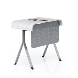 Ученически чин единичен NM 02