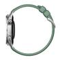 Часовник Huawei Watch GT6, Atum-B19W, Green Woven + Huawei FreeBuds SE 3 ULC-CT020 Black