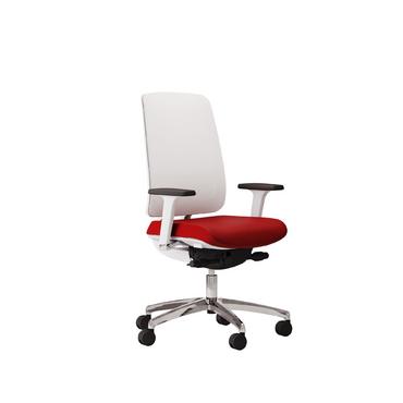 Работен стол OSCAR- ергономичен