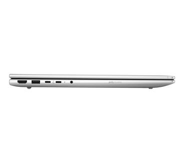 Лаптоп HP ProBook 4 G1iR 16' Pike Silver, Core 5 120U(up to 5Ghz/12MB/10C), 16' WUXGA AG 300nits, 16GB 5600Mhz 1DIMM, 512MB PCIe SSD, WiFi 6E + BT 5.3, FPR, Backlit Kbd, 3C Batt, Win 11 Pro, 3Y Offsite