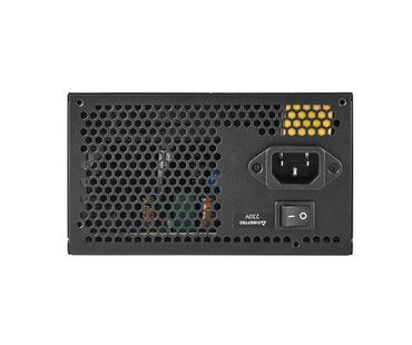 Захранване Chieftec EON 500W