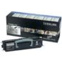 Тонер касета съвместима LEXMARK X340A11G PREMIUM