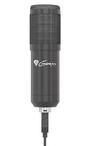 Микрофон Genesis Microphone Radium 400 Studio USB