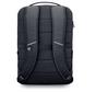 Раница Dell EcoLoop Pro Slim Backpack 15 - CP5724S