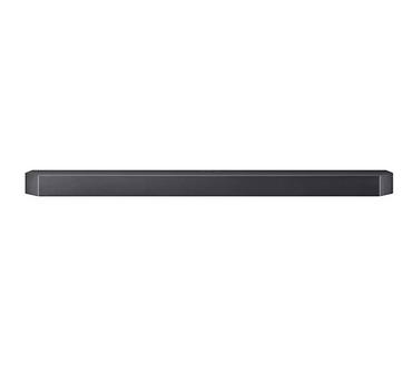 Аудио система Samsung HW-Q990F 11.1.4ch Wireless Soundbar Dolby Atmos