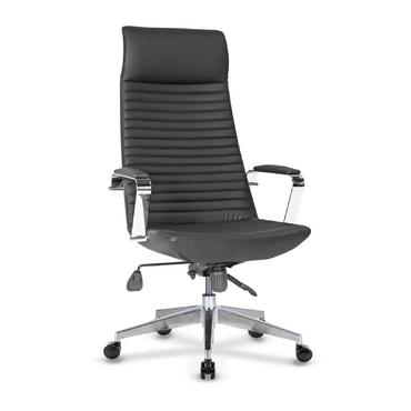 Директорски стол СЛАВ ZTA 01