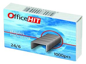 Телчета за телбод 24/6