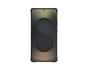 Калъф Samsung Galaxy S25 Ultra Case Rugged Black