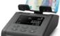 Банкното и монетоброячна машина Safescan 6175