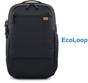 Раница Dell EcoLoop Premier Backpack 14-16 (CP7625)