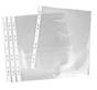 Джоб за документи А4 кристал 60 микр 100 бр