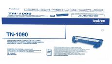 Консуматив Brother TN-1090 Toner Cartridge