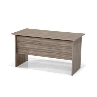 Работно офис бюро 100 см 30 мм плот