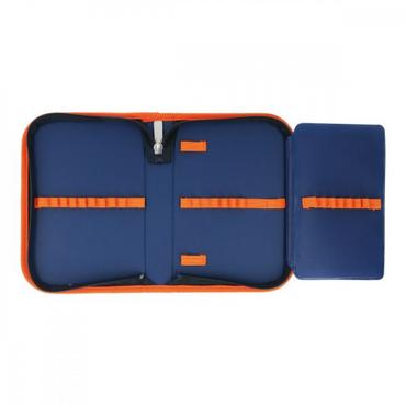 Несесер MONSTER TRUCK