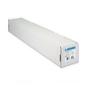 Хартия HP Bright White Inkjet Paper-610 mm x 45.7 m