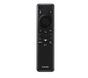 Телевизор Samsung 55' 55QN90D AI 4K QLED, SMART, Wi-Fi, Bluetooth 5.2, 3xHDMI, 2xUSB, Silver