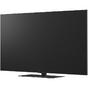 Телевизор LG OLED55G53LS, 55' UHD OLED evo, 4K (3840 x 2160), DVB-C/T2/S2, Full Cinema Screnn, Alpha 11 AI 4K, 120Hz Native (VRR 144Hz), ThinQ AI, HDR10, VRR, NVIDIA G-SYNC, AMD FreeSync, Dolby Vision, Dolby Atmos, Wi-Fi 6, Bluetooth, HDMI, USB, Airplay 2