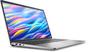 Лаптоп Dell 15 DC15250, Intel Core i5-1334U (10 cores, up to 4.60 GHz), 15.6' FHD (1920x1080) 120Hz 250 nits WVA AG, 16GB: 1x16GB, DDR4, 3200 MT/s, 512GB M.2 PCIe, Intel UHD Graphics, Wi-Fi 6, FPR, Backlit, Windows 11 Pro, Platinum Silver (Aluminum), 3Y P