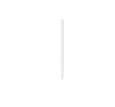 Таблет Samsung SM-X526 Galaxy Tab S10 FE 5G 10.9' 8GB RAM 128GB Silver