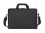 Чанта Natec laptop bag GOA 15.6' Black