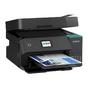 Мастилоструйно многофункционално устройство Epson EcoTank L6390
