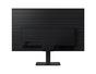 Монитор Samsung LS27F320GA  27' IPS LED 1920x1080 5ms 120 Hz 250cd/m2 HDMI  Black