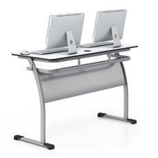 Ученически чин за компютър BM 09