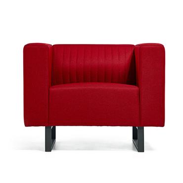 Едноместен диван ROZA