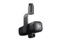 Микрофон Logitech G Yeti Studio Active Dynamic XLR Broadcast Microphone with ClearAmp - BLACK - WW-9006