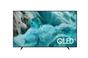 Телевизор Samsung 85' QLED 85Q7F Smart, 4K Ultra HD, 50Hz Model 2025