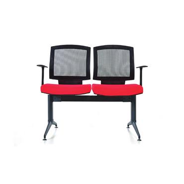 Посетителска пейка REKS 320