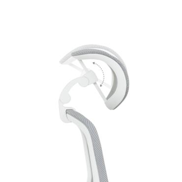 Директорски стол АНГЕЛА- подглавник