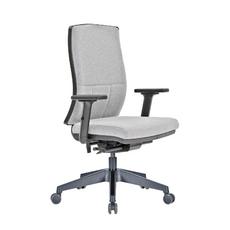 Директорски стол ДРАЧ RX 42