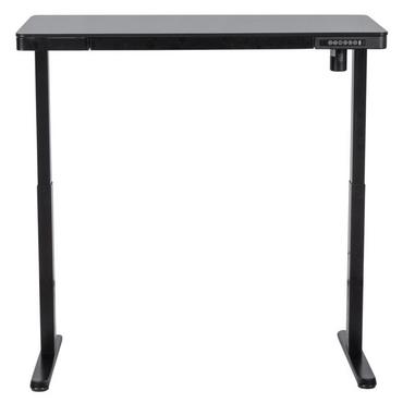 Комплект регулируемо бюро и стол ДРАЧ- високо