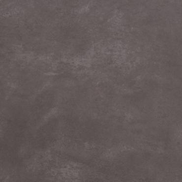 Холна маса ВИТАНА- сив цвят