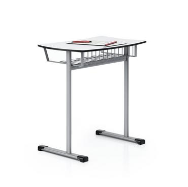 Ученически чин единичен LMMOD 02