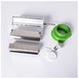 Аксесоар Brother PA-RW-001 Internal rewinder (5' OD)