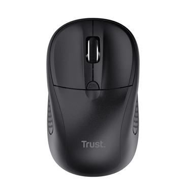 Мишка TRUST Primo Bluetooth Mouse