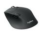 Мишка Logitech M720 Triathlon Mouse