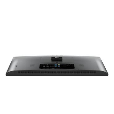 Монитор AOC Q27V5CW/BK, 27' IPS WLED, 2560x1440@75Hz, 4ms GtG, 1ms MPRT, 300cd m/2, 1000:1, 20M:1 DCR, Adaptive Sync, FreeSync, Low Blue Light, 5Wx2, Tilt, Height Adjust, Pivot, Swivel, HDMI, DP, USB hub