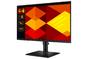 Монитор Samsung LS24D406GA, 24' IPS LED, 1920x1080,  5ms, 100 Hz,250cd/m2,HDMI, DP, USB Hub, Black